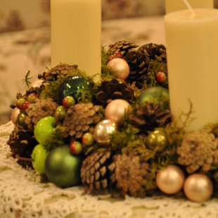 Laima toņi ar majestātiski balto